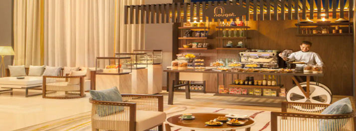 2593/Hyatt Regency - Thrissur 09.jpg